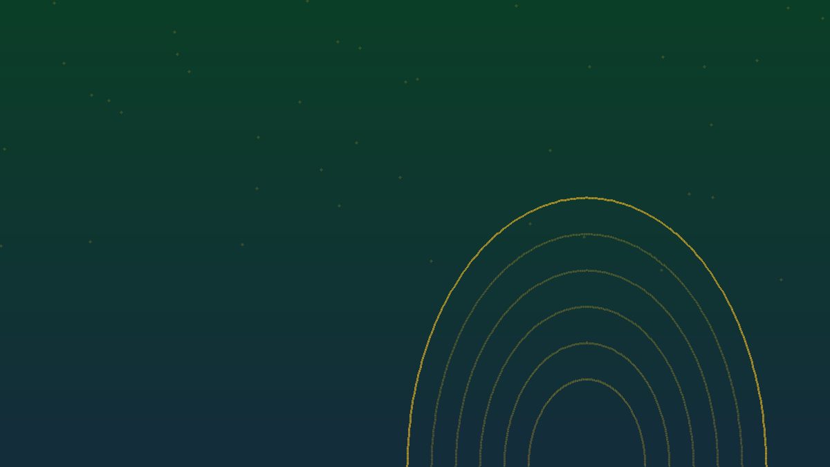 Five habits for a calmer, more mindful morning