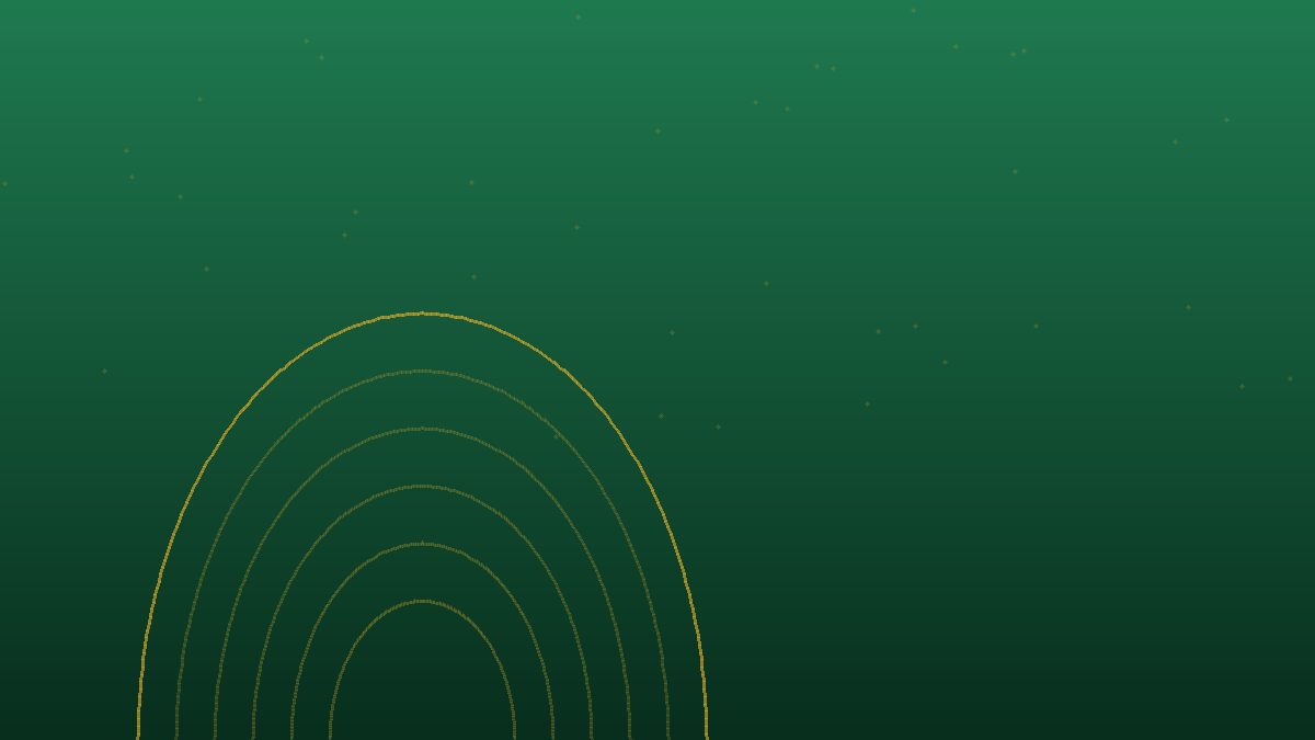 Community iftar gathering: volunteers needed